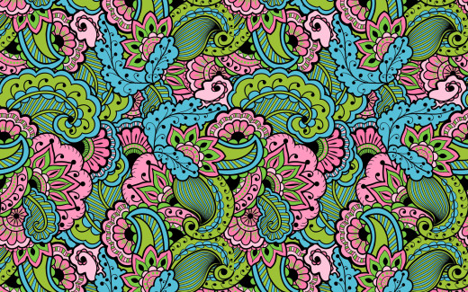 1368996 (a): :2880x1800